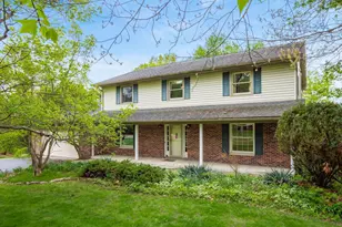 127 Hillside Dr, Delaware, OH 43015 - Photo 5