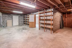 127 Hillside Dr, Delaware, OH 43015 - Photo 43