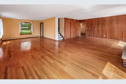 127 Hillside Drive, Delaware, OH 43015 - Photo 13