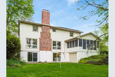 127 Hillside Drive, Delaware, OH 43015 - Photo 53