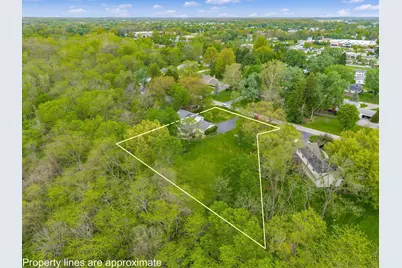 127 Hillside Drive, Delaware, OH 43015 - Photo 61