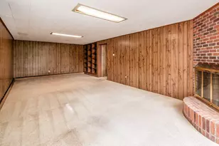 127 Hillside Dr, Delaware, OH 43015 - Photo 41