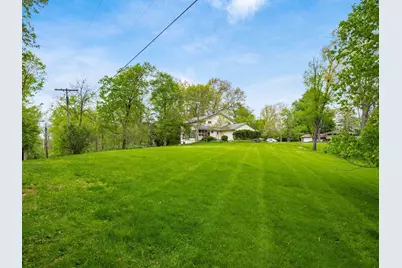 127 Hillside Drive, Delaware, OH 43015 - Photo 49