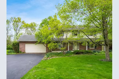 127 Hillside Drive, Delaware, OH 43015 - Photo 3