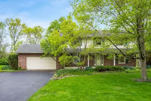 127 Hillside Dr, Delaware, OH 43015 - Photo 3