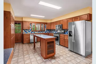 127 Hillside Drive, Delaware, OH 43015 - Photo 21