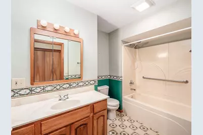 127 Hillside Drive, Delaware, OH 43015 - Photo 33