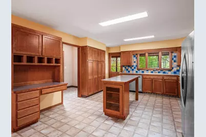 127 Hillside Drive, Delaware, OH 43015 - Photo 23