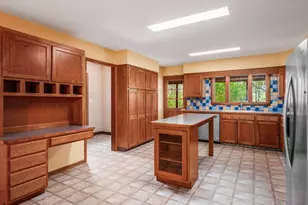 127 Hillside Dr, Delaware, OH 43015 - Photo 23