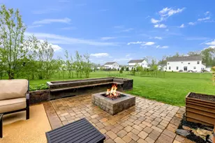 279 Ben Curtis Dr, Ostrander, OH 43061 - Photo 59