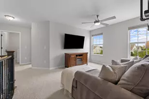 279 Ben Curtis Dr, Ostrander, OH 43061 - Photo 33