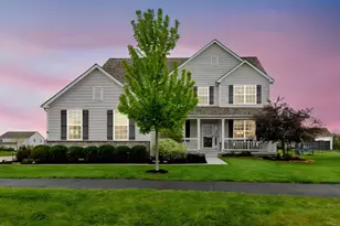 279 Ben Curtis Dr, Ostrander, OH 43061 - Photo 69