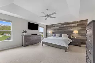 279 Ben Curtis Dr, Ostrander, OH 43061 - Photo 25