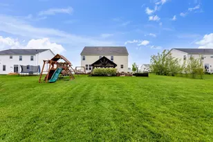 279 Ben Curtis Dr, Ostrander, OH 43061 - Photo 67
