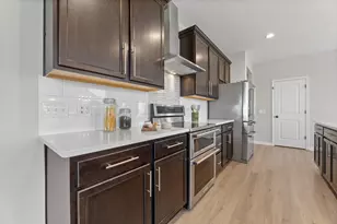 279 Ben Curtis Dr, Ostrander, OH 43061 - Photo 7