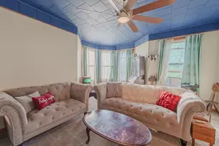 176 W Water St, Chillicothe, OH 45601 - Photo 31