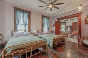 176 W Water St, Chillicothe, OH 45601 - Photo 21