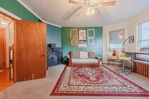 176 W Water St, Chillicothe, OH 45601 - Photo 29
