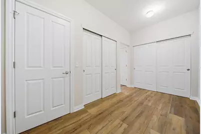 5485 Welbourne Place #3, New Albany, OH 43054 - Photo 29