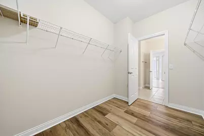 5485 Welbourne Place #3, New Albany, OH 43054 - Photo 21