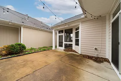 5485 Welbourne Place #3, New Albany, OH 43054 - Photo 31
