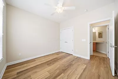 5485 Welbourne Place #3, New Albany, OH 43054 - Photo 25