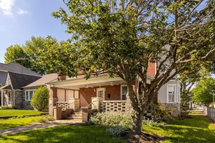 769 E Mulberry St, Lancaster, OH 43130 - Photo 3