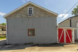 769 E Mulberry St, Lancaster, OH 43130 - Photo 35