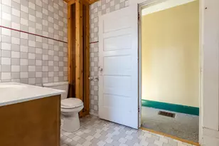 769 E Mulberry St, Lancaster, OH 43130 - Photo 29