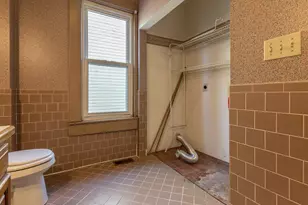 769 E Mulberry St, Lancaster, OH 43130 - Photo 15
