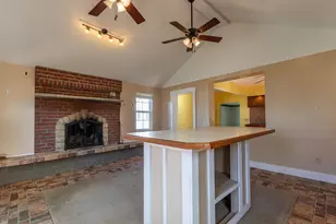 769 E Mulberry St, Lancaster, OH 43130 - Photo 19