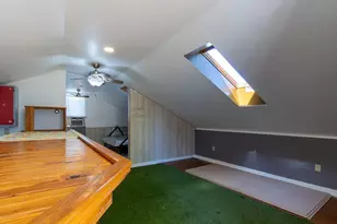769 E Mulberry St, Lancaster, OH 43130 - Photo 37