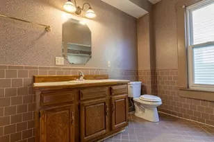 769 E Mulberry St, Lancaster, OH 43130 - Photo 13