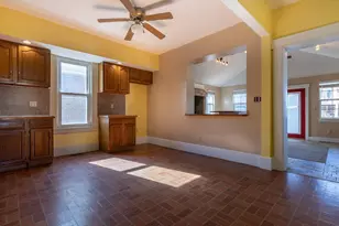 769 E Mulberry St, Lancaster, OH 43130 - Photo 17