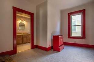 769 E Mulberry St, Lancaster, OH 43130 - Photo 11