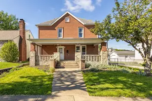 769 E Mulberry St, Lancaster, OH 43130 - Photo 1