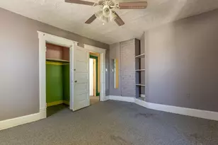 769 E Mulberry St, Lancaster, OH 43130 - Photo 27