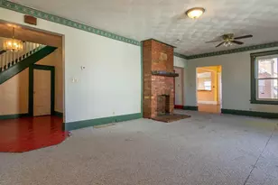 769 E Mulberry St, Lancaster, OH 43130 - Photo 7