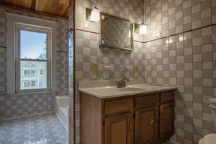 769 E Mulberry St, Lancaster, OH 43130 - Photo 31