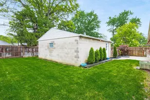 1472 Golding Dr, Reynoldsburg, OH 43068 - Photo 31