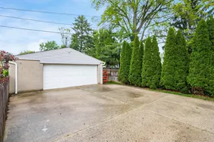 1472 Golding Dr, Reynoldsburg, OH 43068 - Photo 33