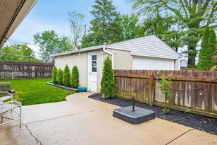 1472 Golding Dr, Reynoldsburg, OH 43068 - Photo 27
