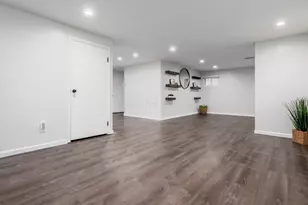 1472 Golding Dr, Reynoldsburg, OH 43068 - Photo 5