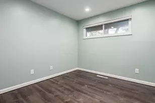 1472 Golding Dr, Reynoldsburg, OH 43068 - Photo 23