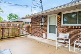 1472 Golding Dr, Reynoldsburg, OH 43068 - Photo 29