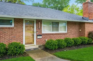 1472 Golding Dr, Reynoldsburg, OH 43068 - Photo 35