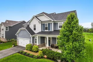 5203 Meadowsview Ln, Hilliard, OH 43026 - Photo 53