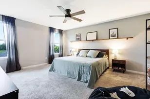 5203 Meadowsview Ln, Hilliard, OH 43026 - Photo 29