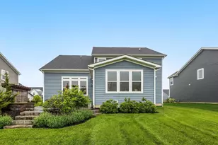 5203 Meadowsview Ln, Hilliard, OH 43026 - Photo 49