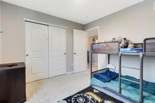 5203 Meadowsview Ln, Hilliard, OH 43026 - Photo 41